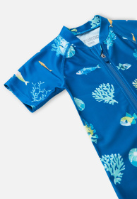 Костюм для плавання REIMA модель 516565_6683 Фото