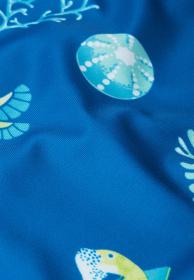 Костюм для плавання REIMA модель 516565_6683 Фото