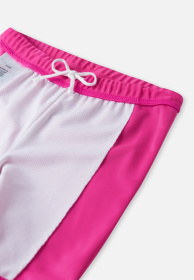 Нижняя часть купальника REIMA модель 516569_4600 Фото