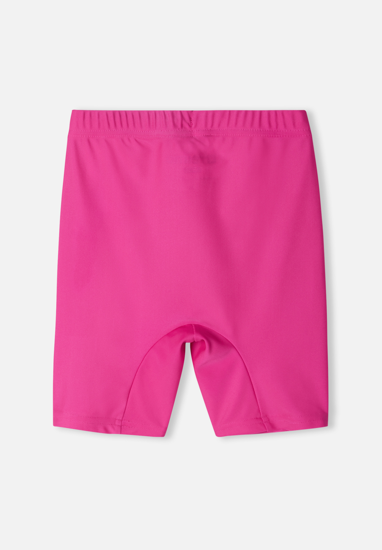 Низ купальника REIMA модель 516569_4600 Фото