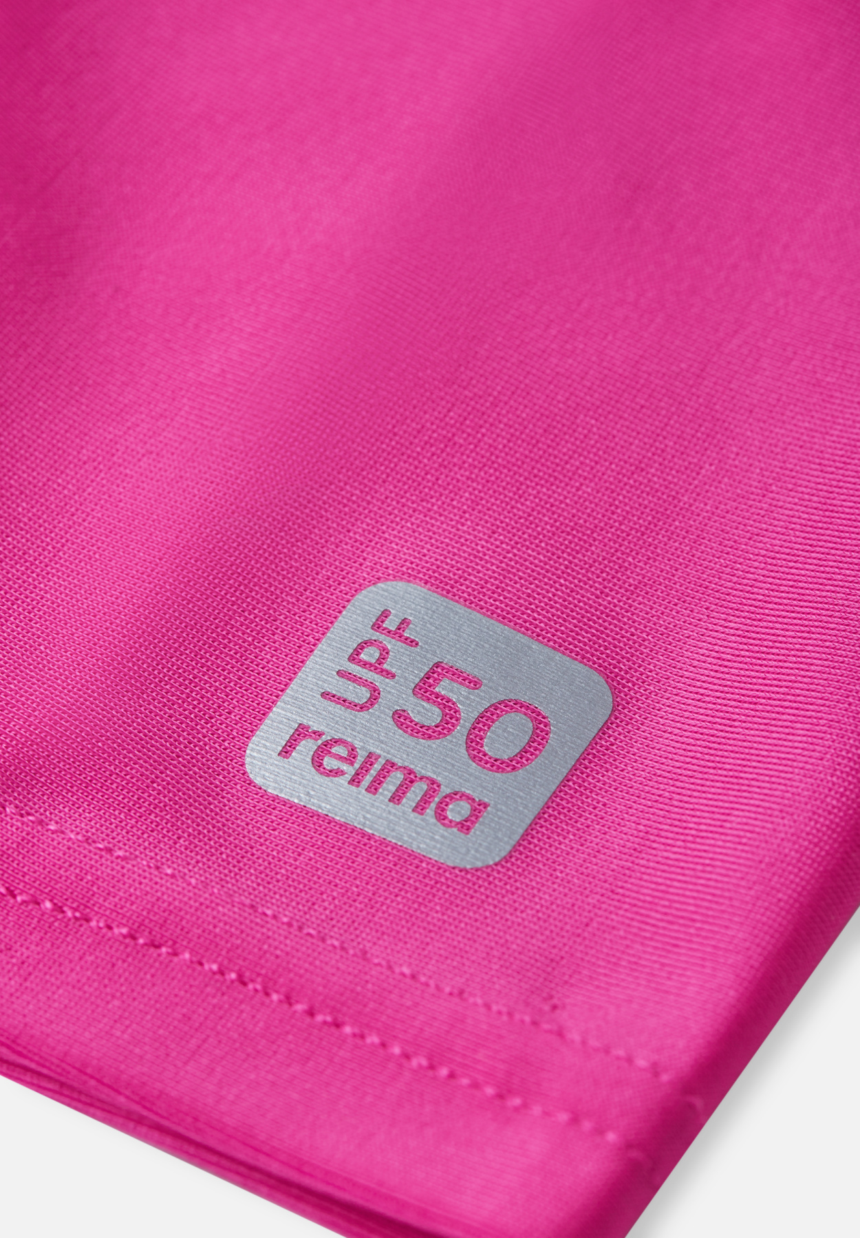 Низ купальника REIMA модель 516569_4600 Фото