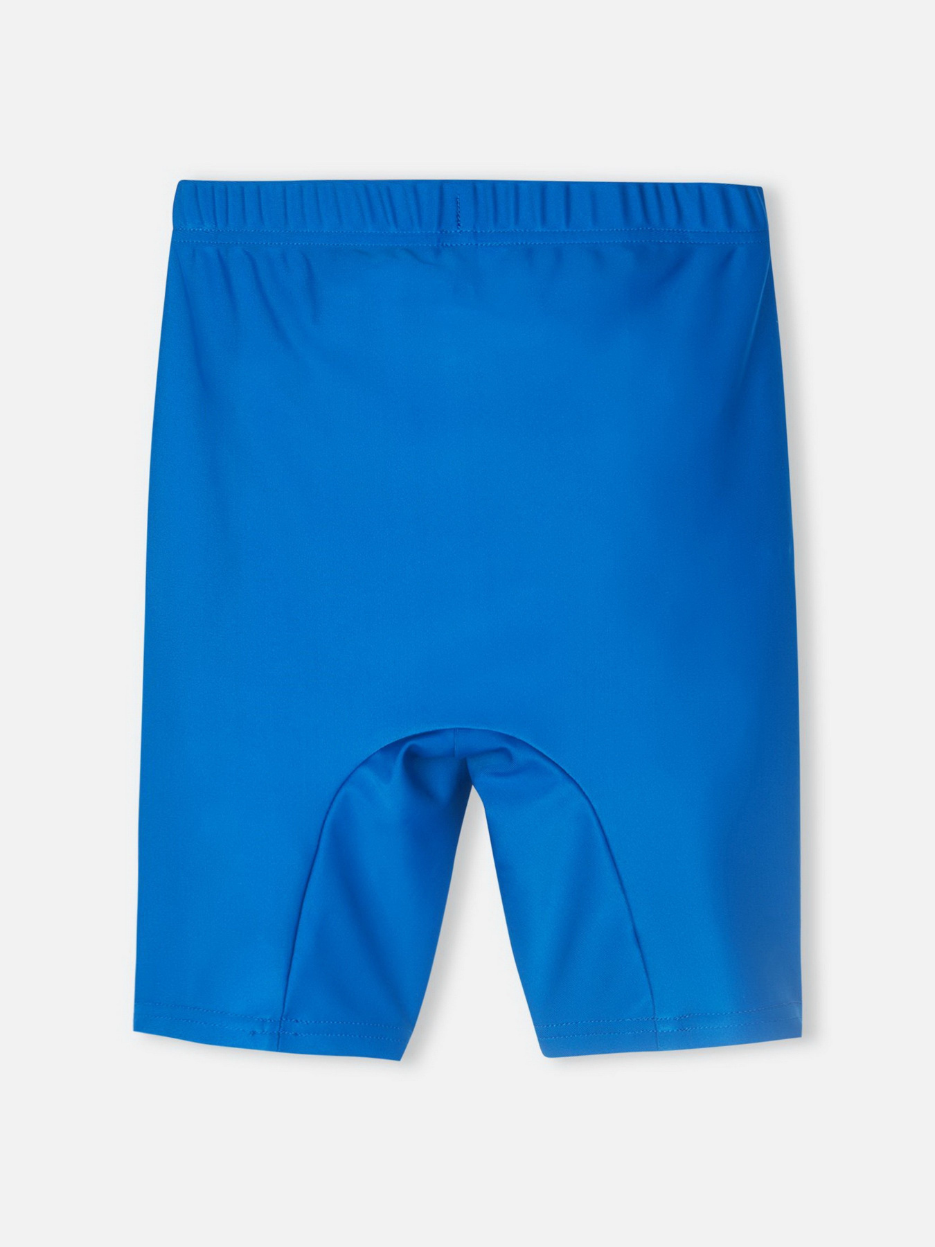 Плавки REIMA модель 516569_6680 Фото