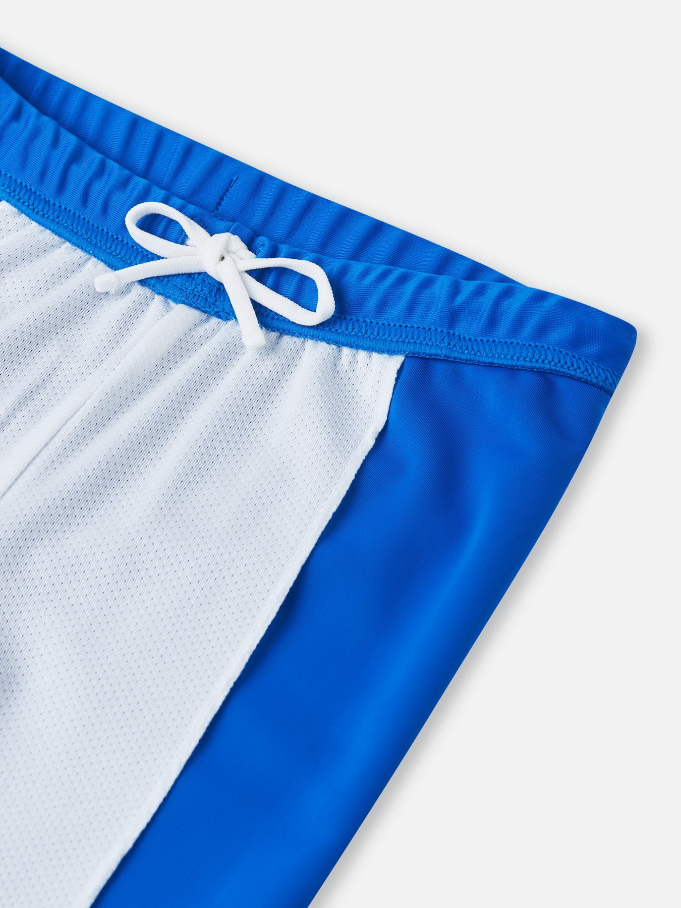 Плавки REIMA модель 516569_6680 Фото