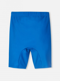 Плавки REIMA модель 516569_6680 Фото