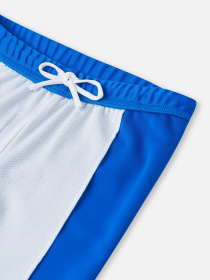 Плавки REIMA модель 516569_6680 Фото