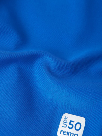 Плавки REIMA модель 516569_6680 Фото