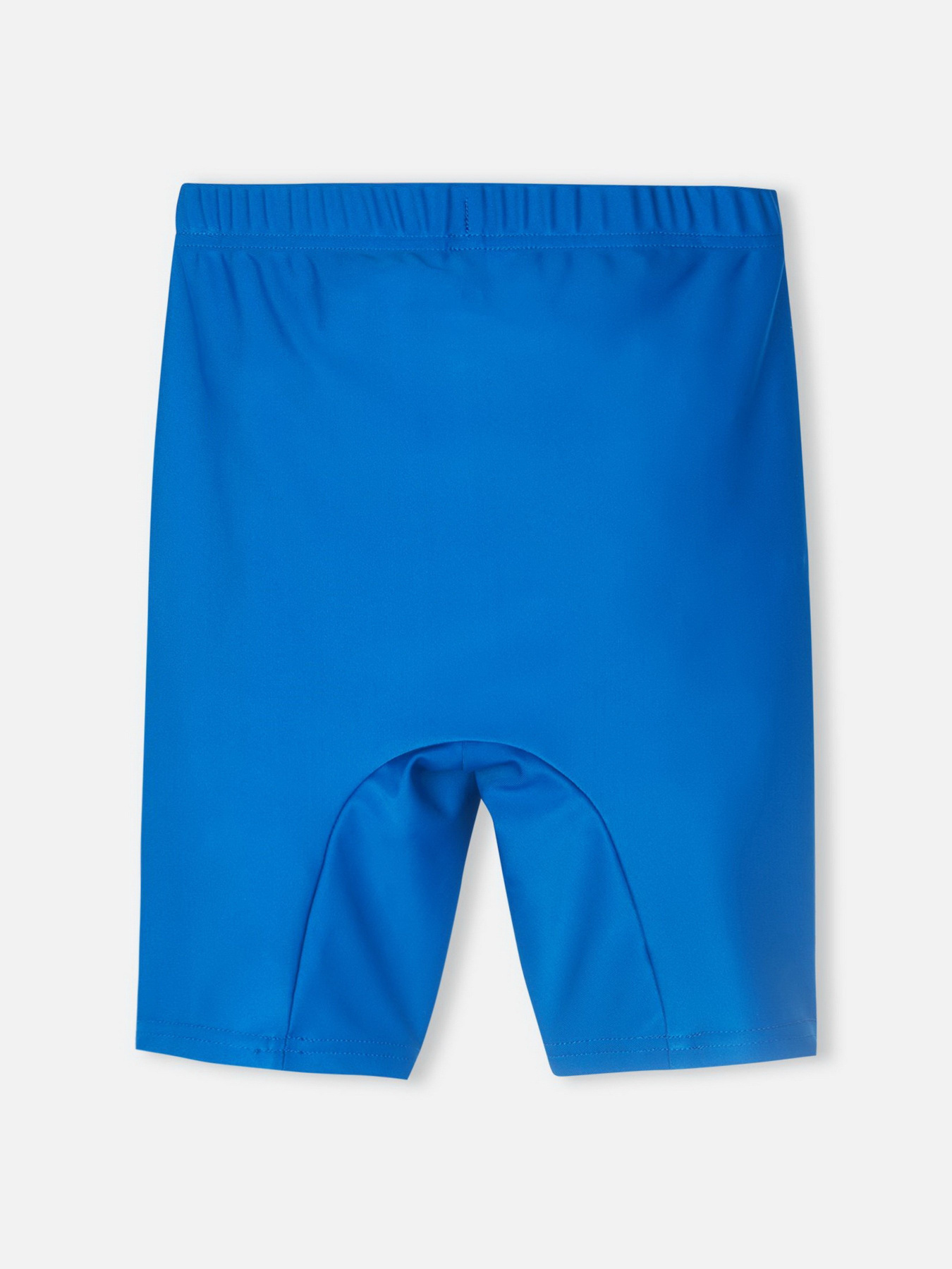 Плавки REIMA модель 516569_6680 Фото