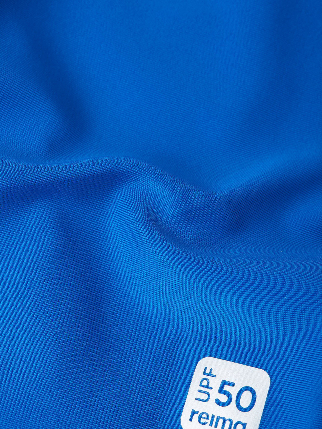 Плавки REIMA модель 516569_6680 Фото