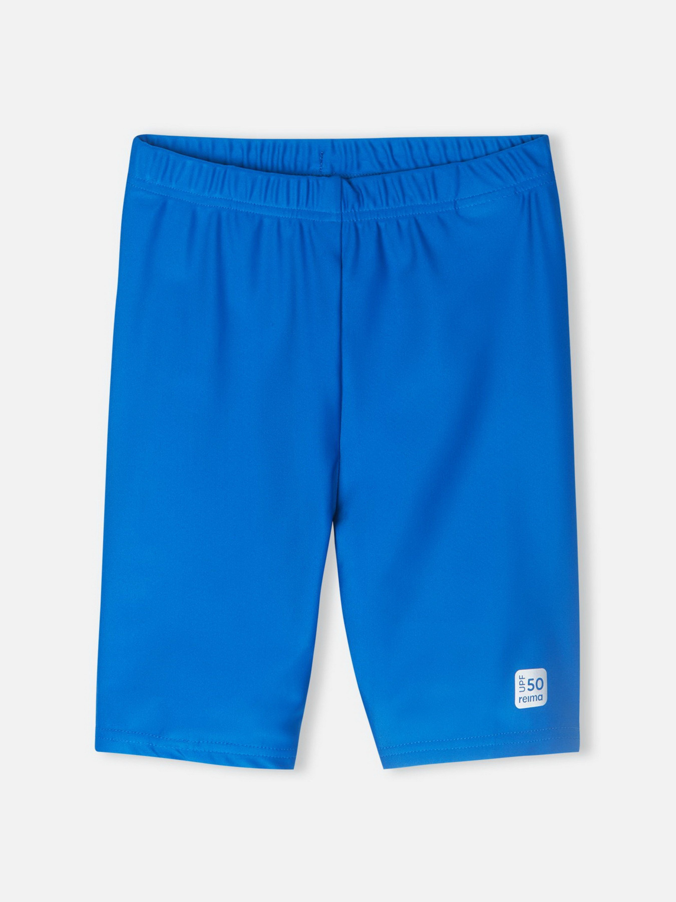 Плавки REIMA модель 516569_6680 Фото