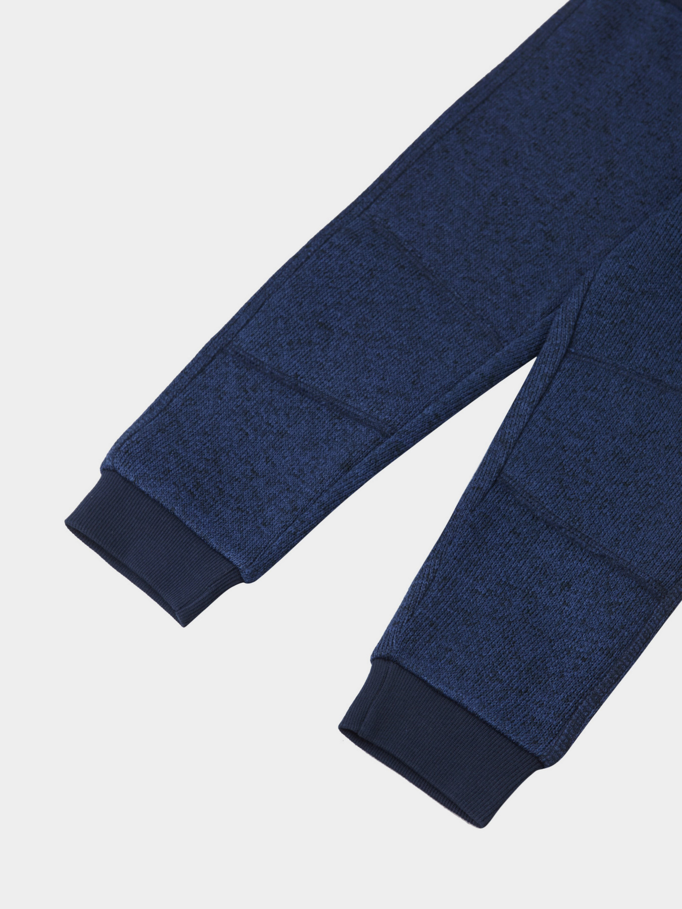 Джоггеры REIMA модель 516593_6760 Фото