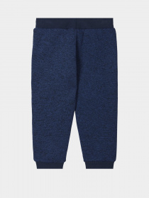 Джоггеры REIMA модель 516593_6760 Фото