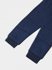 Джоггеры REIMA модель 516593_6760 Фото