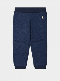 Джоггеры REIMA модель 516593_6760 Фото