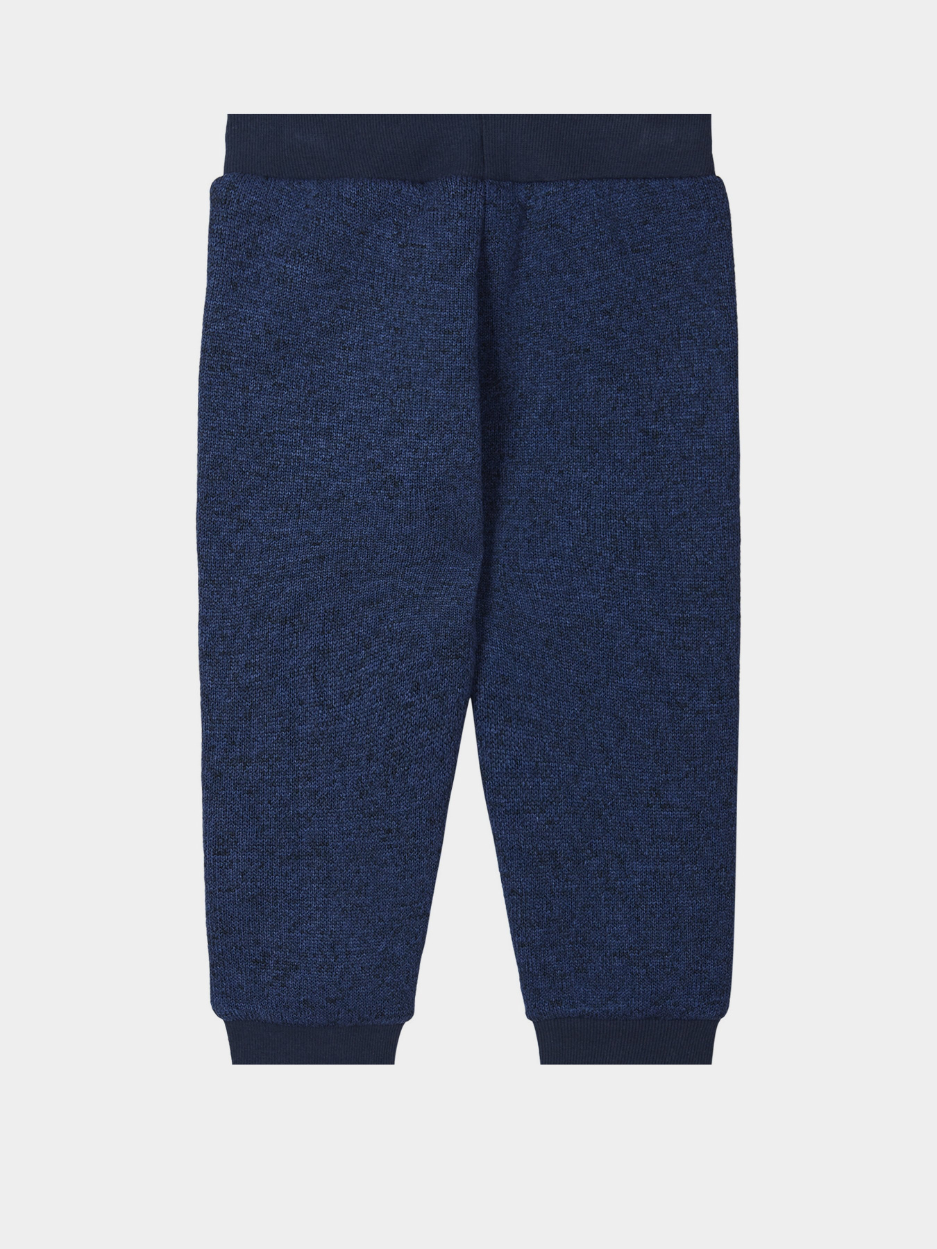 Джогери REIMA модель 516593_6760 Фото