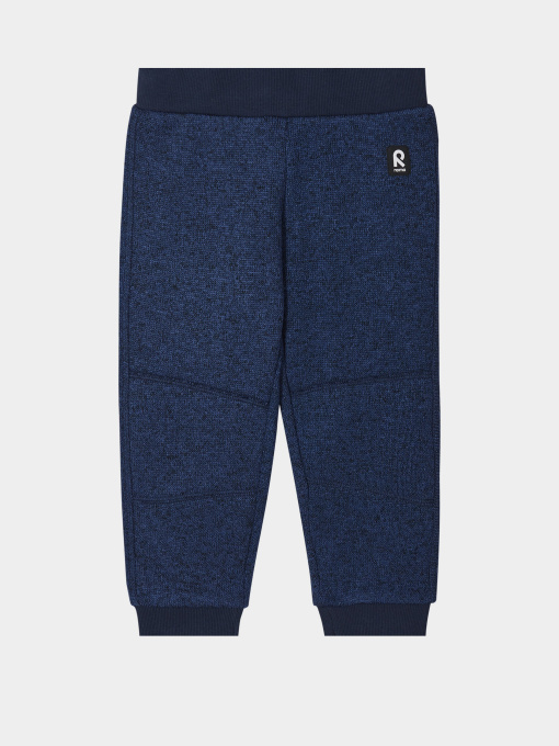 Джогери REIMA модель 516593_6760 Фото