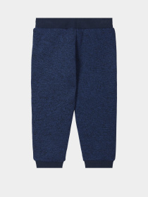 Джогери REIMA модель 516593_6760 Фото