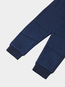 Джогери REIMA модель 516593_6760 Фото