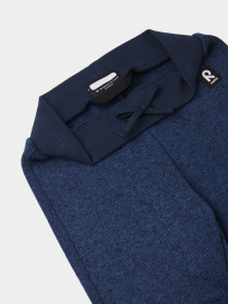 Джогери REIMA модель 516593_6760 Фото