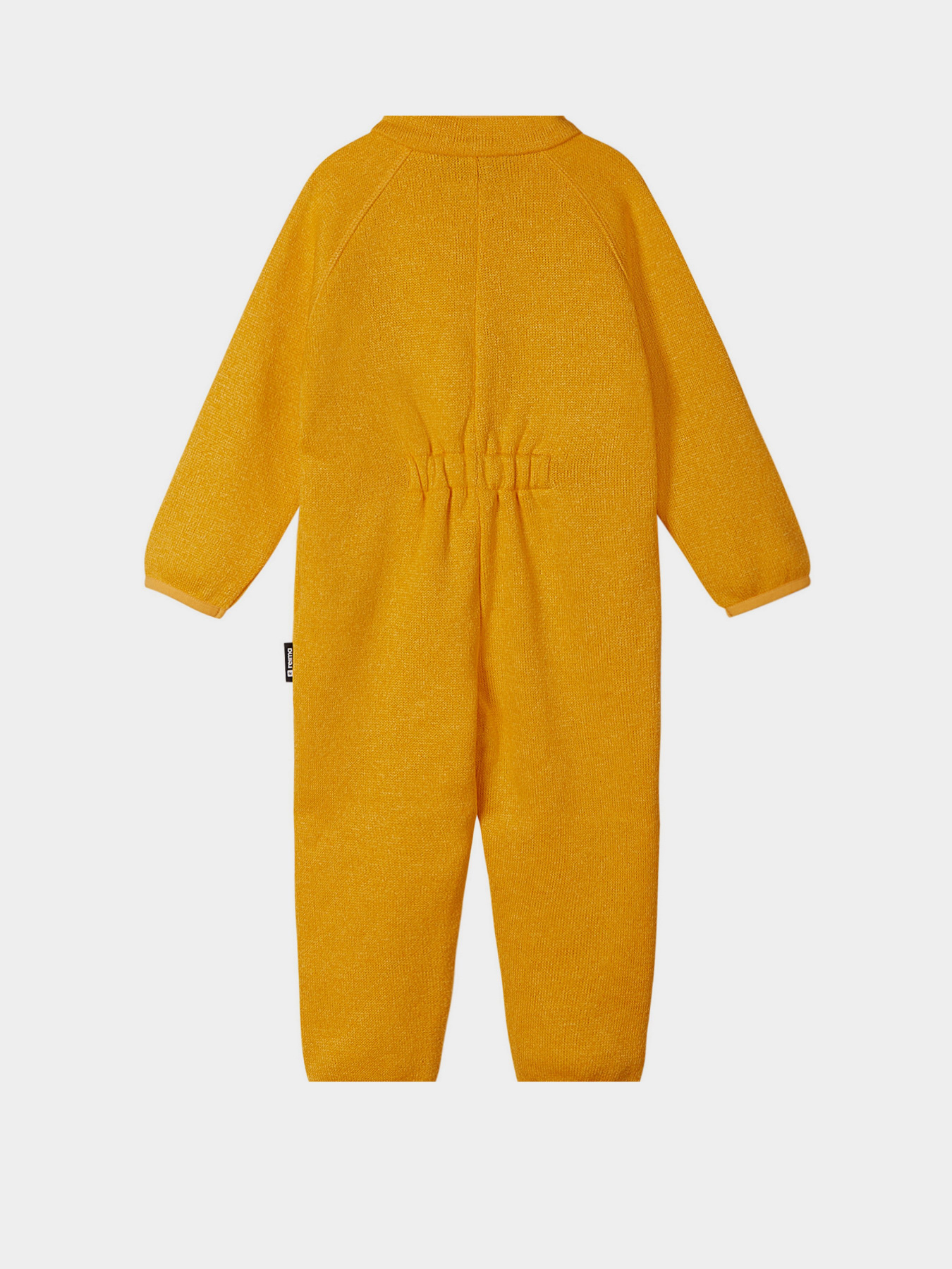 Комбінезони REIMA модель 516599_2400 Фото