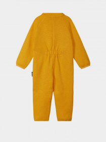 Комбінезони REIMA модель 516599_2400 Фото