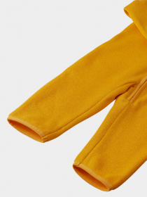 Комбінезони REIMA модель 516599_2400 Фото