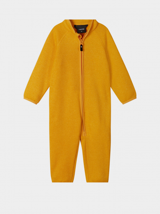 Комбинезоны REIMA модель 516599_2400 Фото