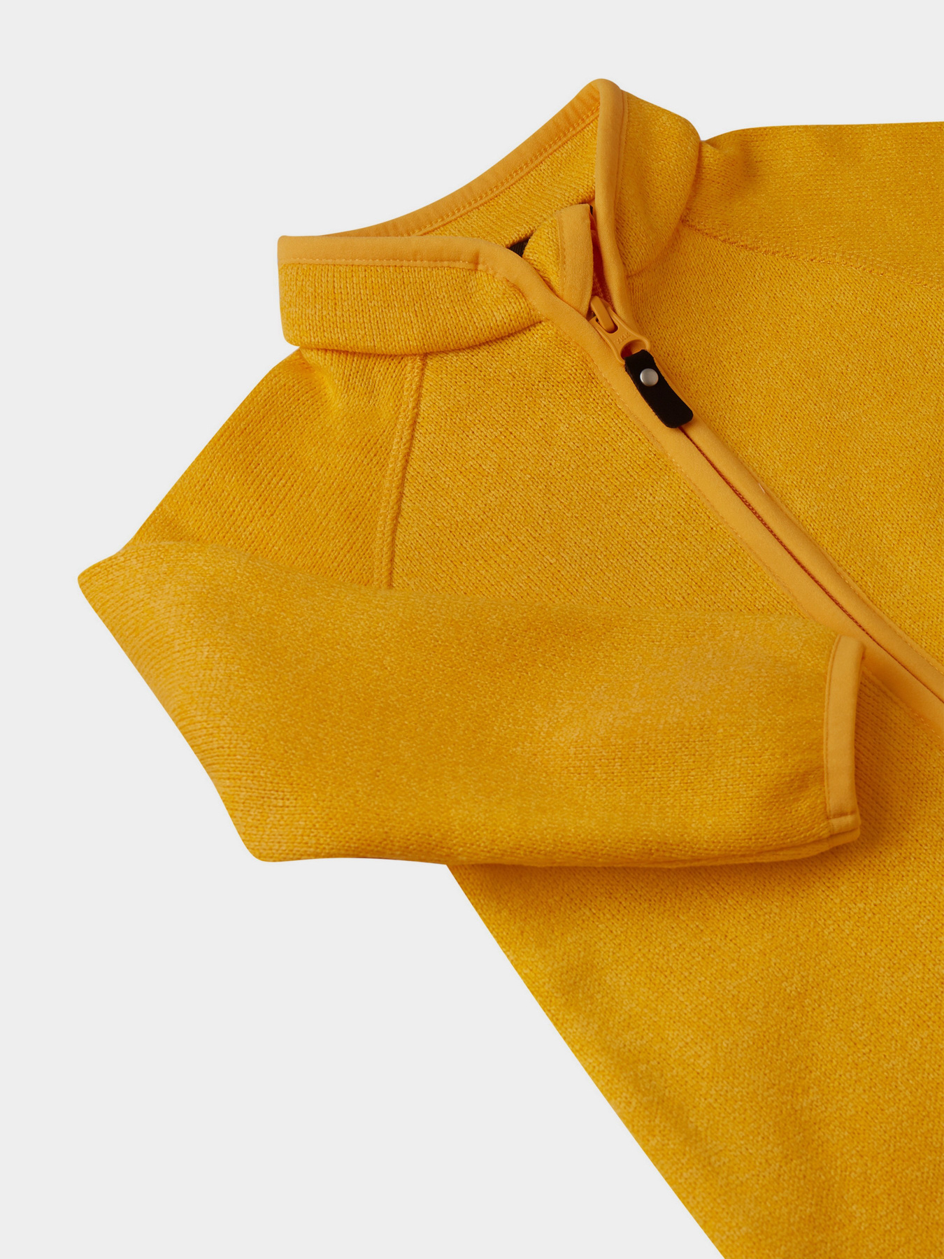 Комбинезоны REIMA модель 516599_2400 Фото