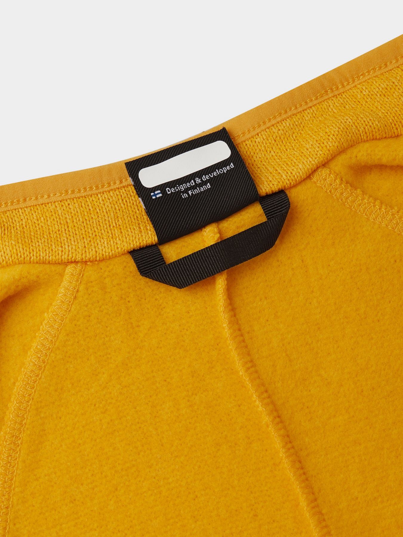 Комбинезоны REIMA модель 516599_2400 Фото