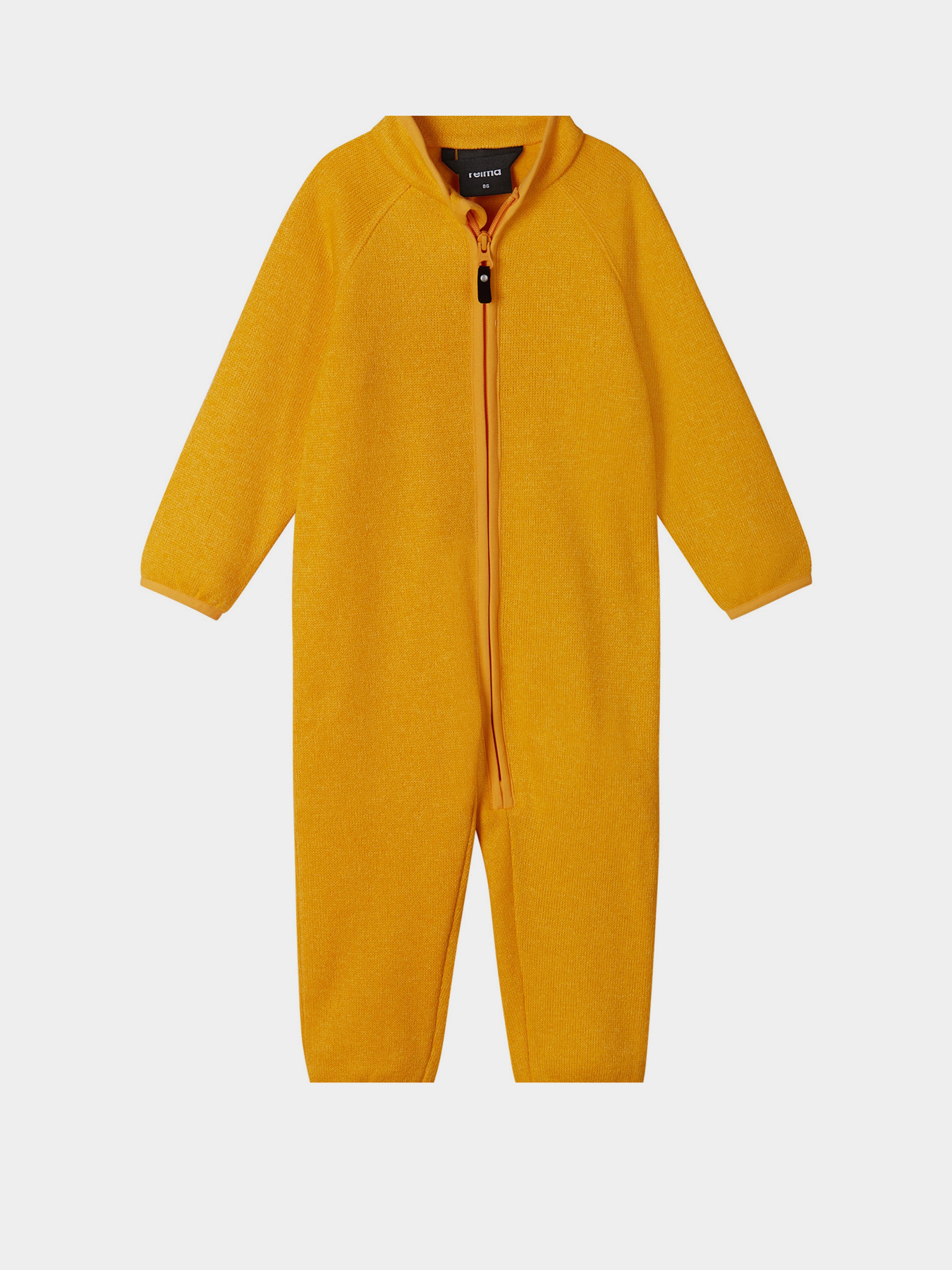 Комбинезоны REIMA модель 516599_2400 Фото