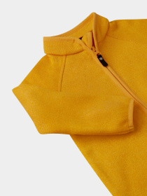 Комбинезоны REIMA модель 516599_2400 Фото