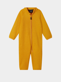 Комбинезоны REIMA модель 516599_2400 Фото