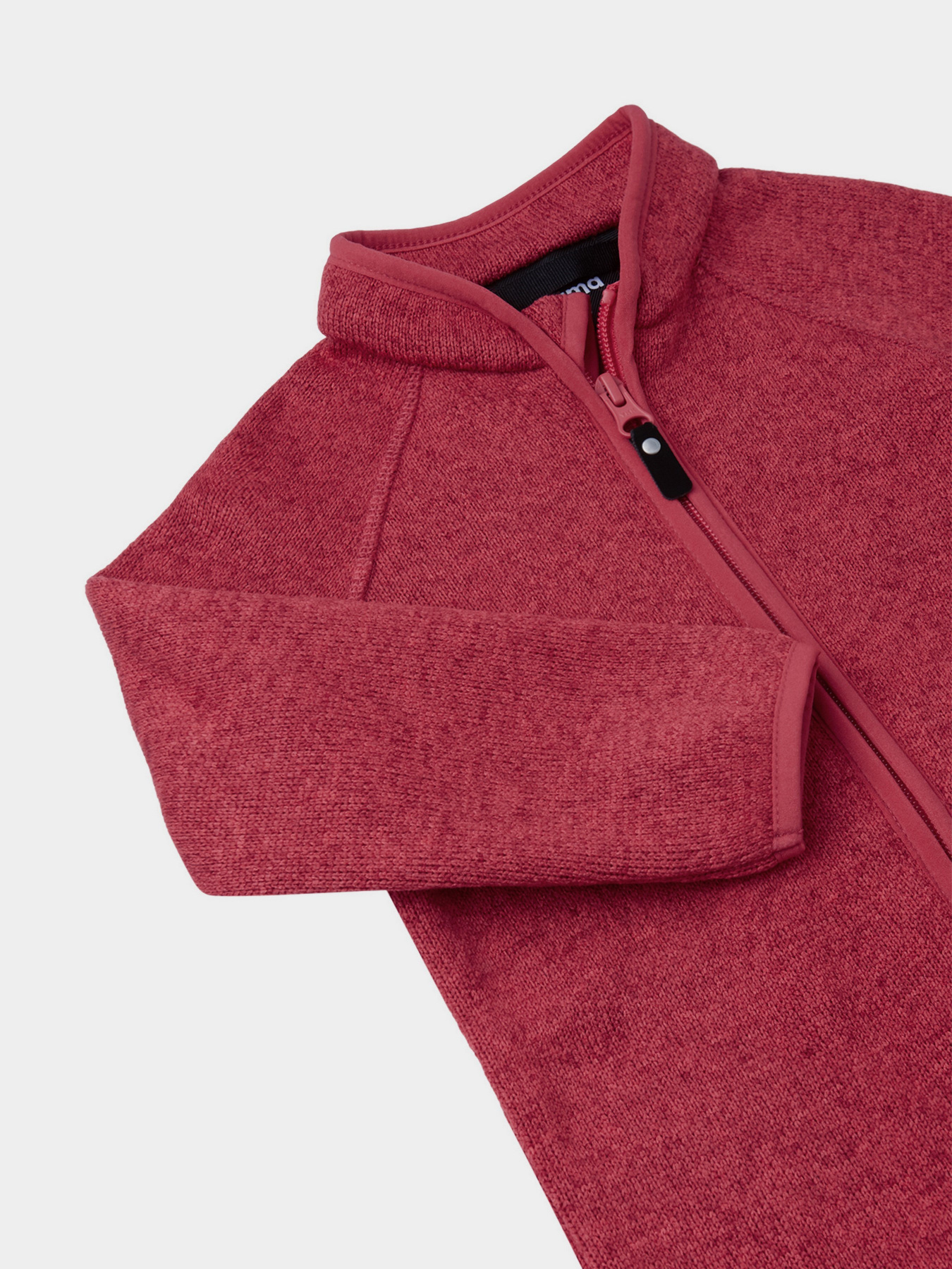 Комбінезони REIMA модель 516599_3530 Фото