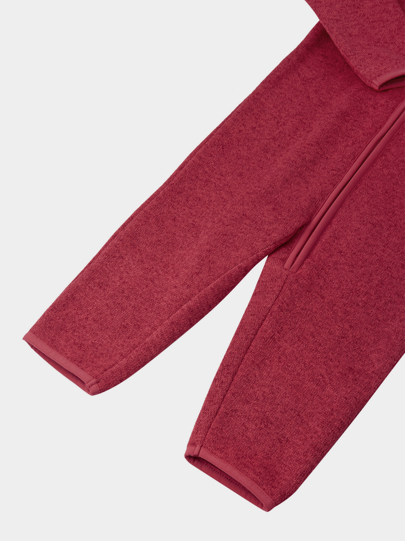 Комбінезони REIMA модель 516599_3530 Фото