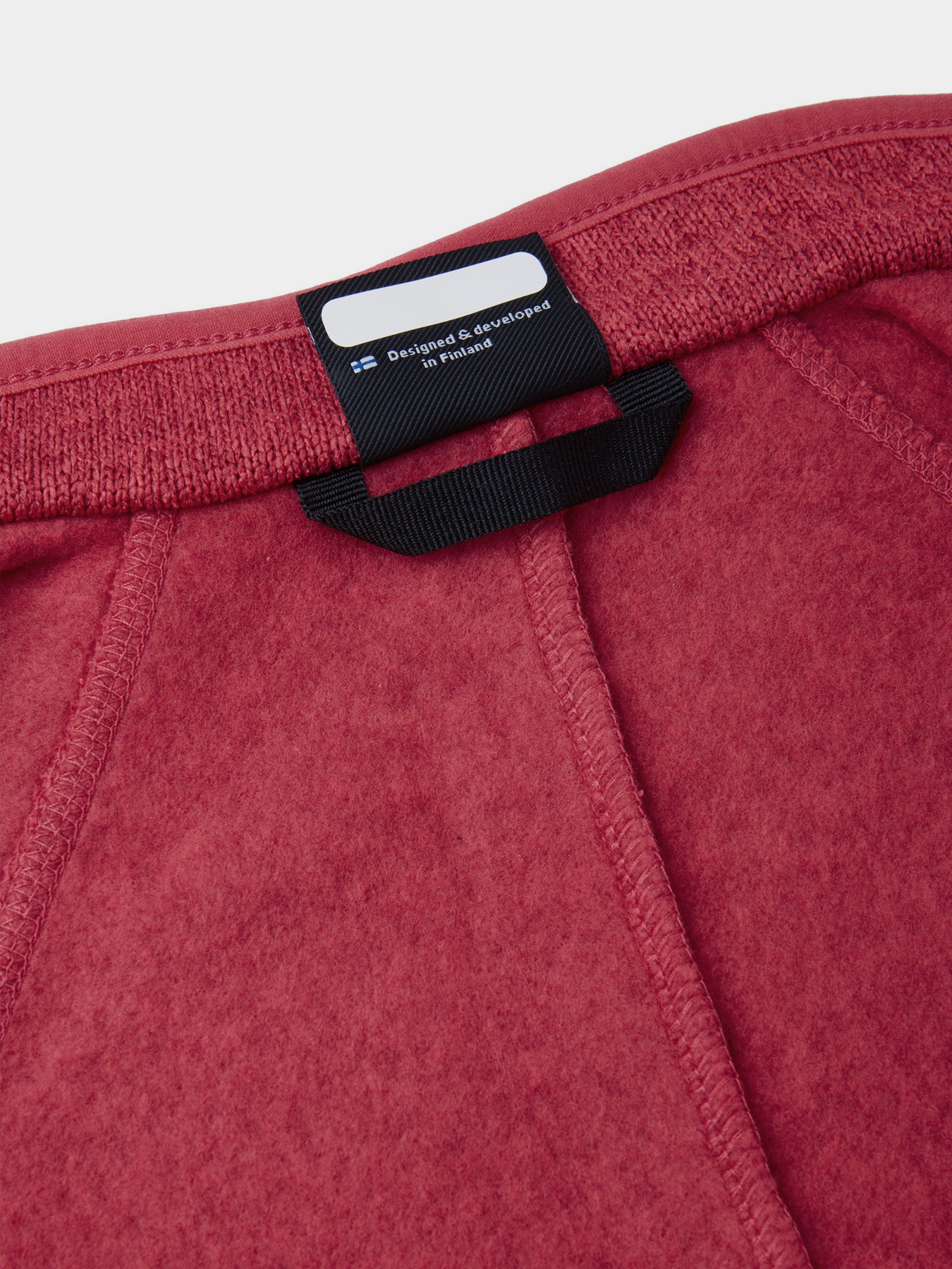 Комбінезони REIMA модель 516599_3530 Фото