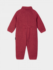 Комбінезони REIMA модель 516599_3530 Фото