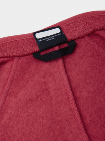 Комбінезони REIMA модель 516599_3530 Фото