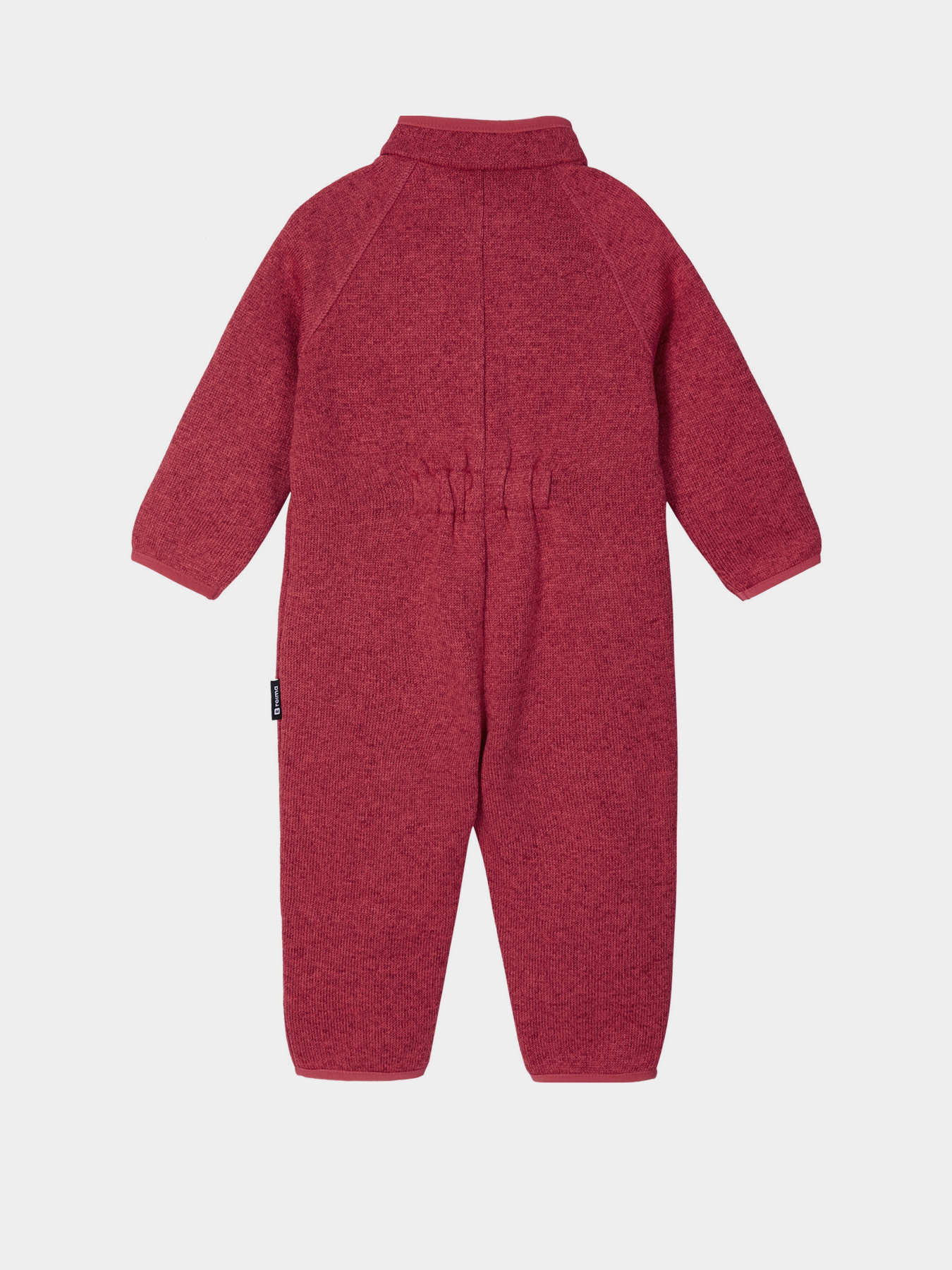 Комбинезоны REIMA модель 516599_3530 Фото