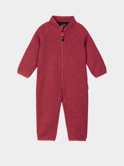 Комбинезоны REIMA модель 516599_3530 Фото