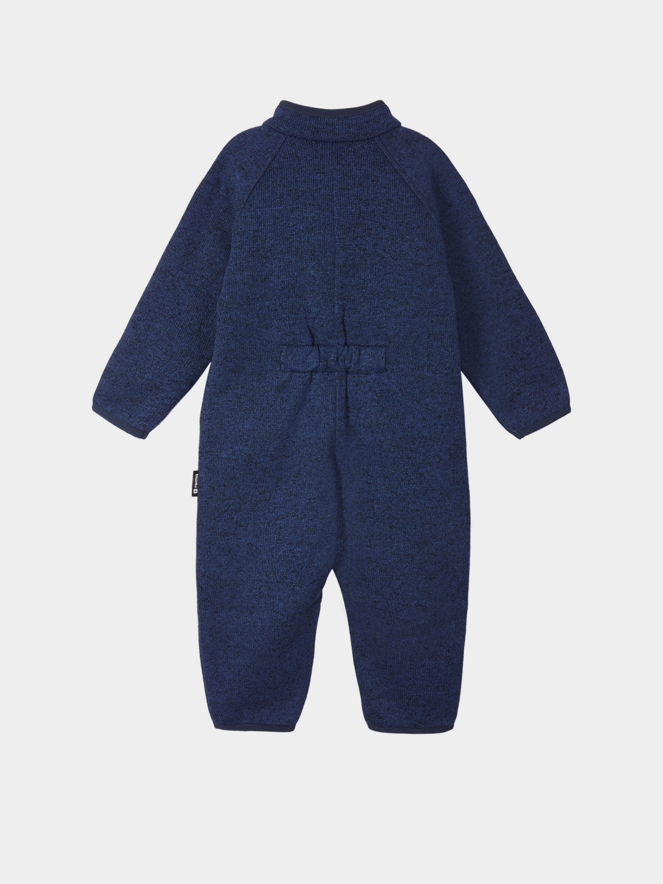 Комбінезони REIMA модель 516599_6760 Фото