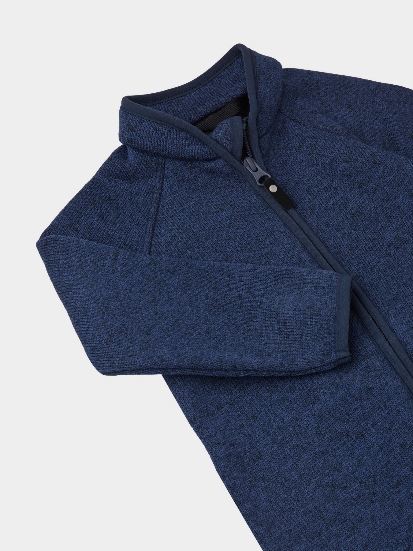 Комбінезони REIMA модель 516599_6760 Фото