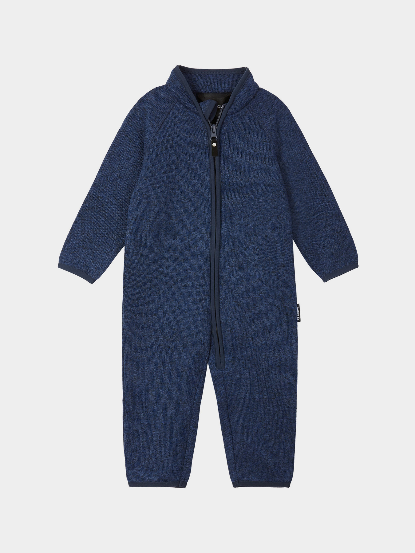 Комбінезони REIMA модель 516599_6760 Фото