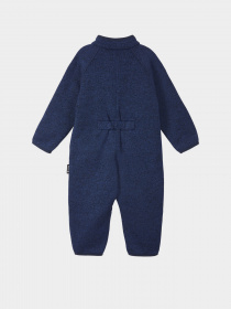 Комбінезони REIMA модель 516599_6760 Фото