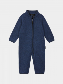 Комбінезони REIMA модель 516599_6760 Фото