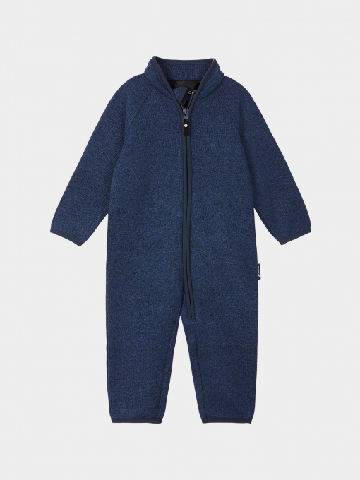 Комбинезоны REIMA модель 516599_6760 Фото