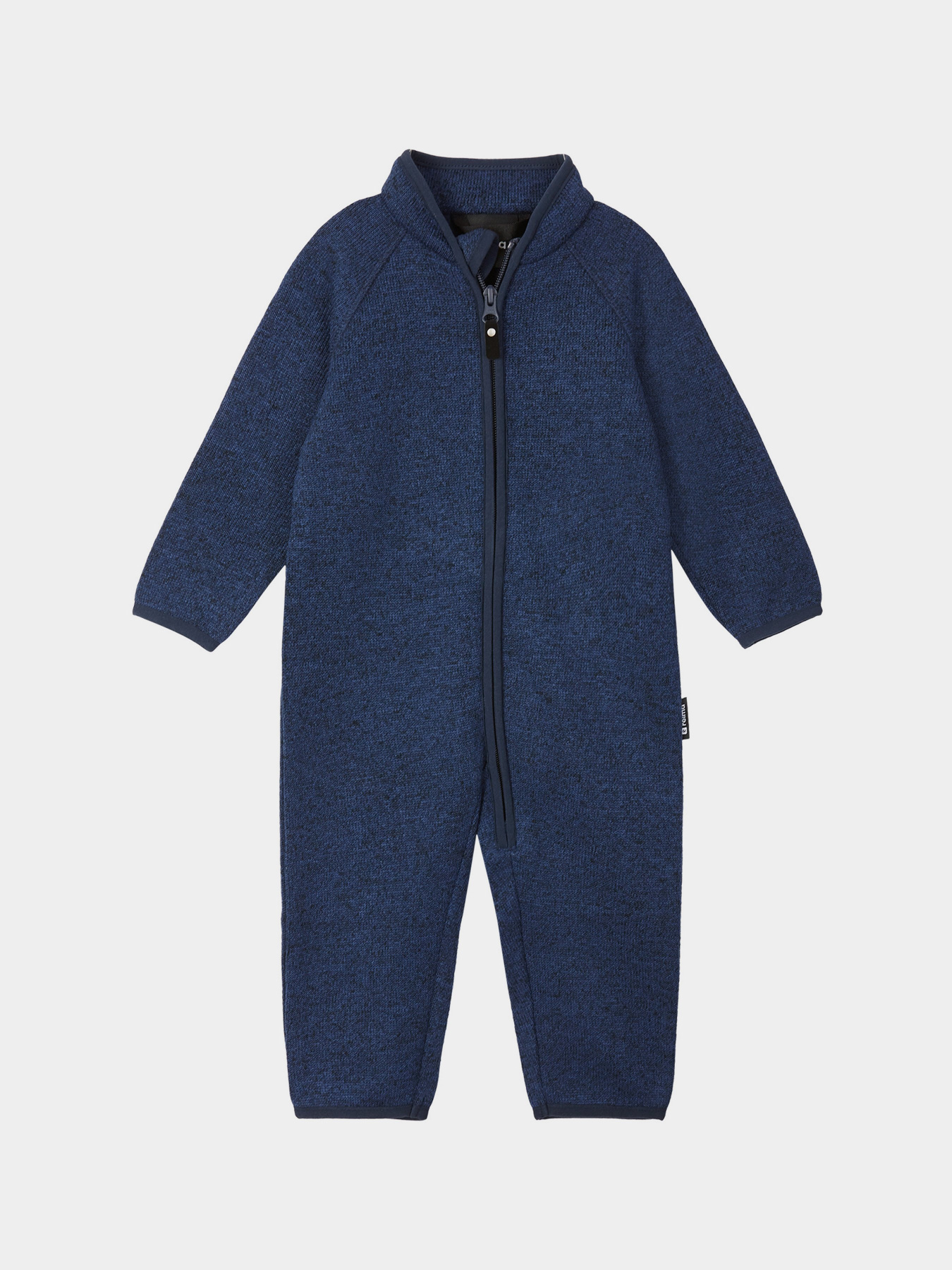 Комбинезоны REIMA модель 516599_6760 Фото