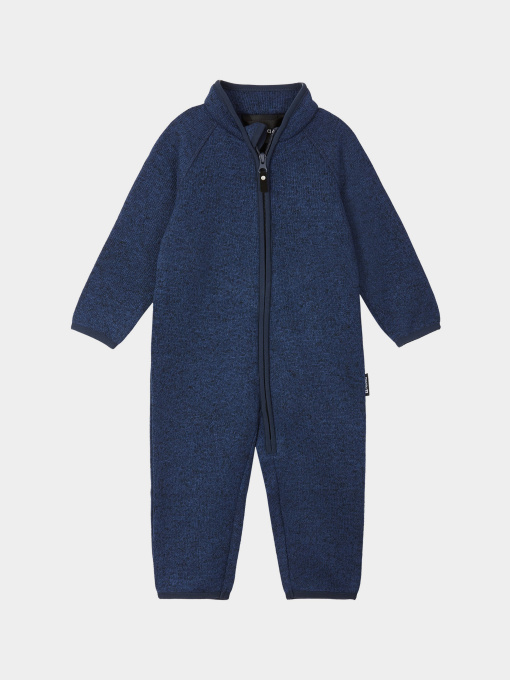 Комбинезоны REIMA модель 516599_6760 Фото