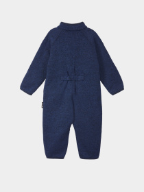 Комбинезоны REIMA модель 516599_6760 Фото