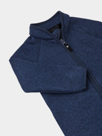 Комбинезоны REIMA модель 516599_6760 Фото