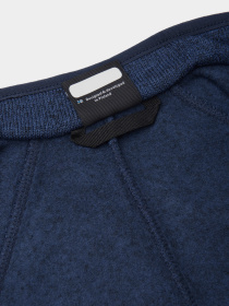 Комбинезоны REIMA модель 516599_6760 Фото