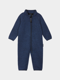 Комбинезоны REIMA модель 516599_6760 Фото